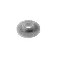 Insulator