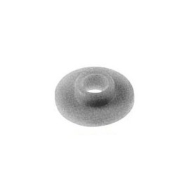 Insulator