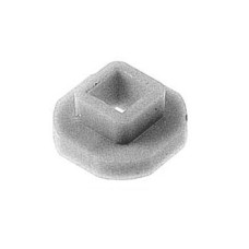 Insulator