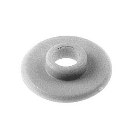 Insulator