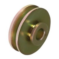 Pulley, 1-V 68MM