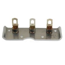 Rectifier, Negative