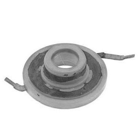 Slip Ring, Rotor