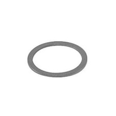 Spacer, Rotor