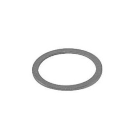 Spacer, Rotor