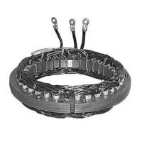 Stator,100A 12V