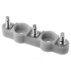 Terminal Block Terminal Block
