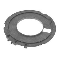 Baffle, Internal