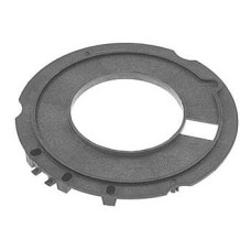 Baffle, Internal