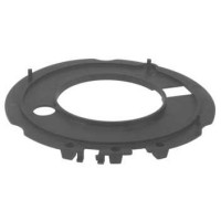 Baffle, Internal
