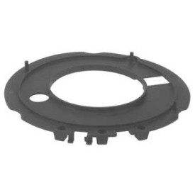 Baffle, Internal