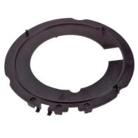 Baffle, Internal