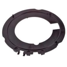 Baffle, Internal