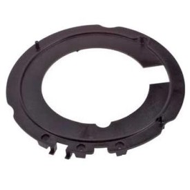 Baffle, Internal