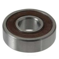 Ball Bearing - 6000-2RS