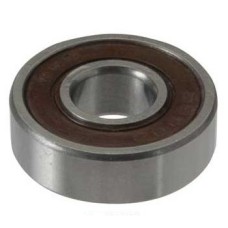 Ball Bearing - 6000-2RS
