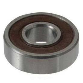 Ball Bearing - 6000-2RS