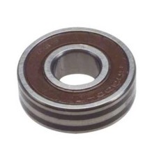 Ball Bearing - 6000DDUC