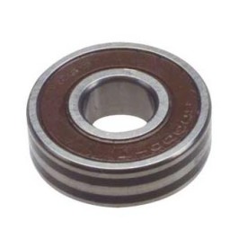 Ball Bearing - 6000DDUC