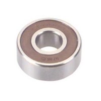 Ball Bearing - 62000LUA