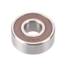 Ball Bearing - 62000LUA