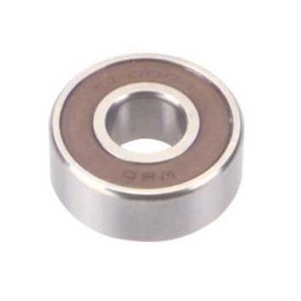 Ball Bearing - 62000LUA