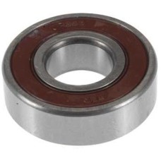Ball Bearing - 6204RS