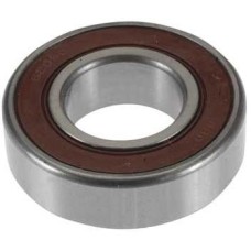 Ball Bearing - 6205RS