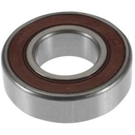 Ball Bearing - 6205RS Ball Bearing - 6205RS