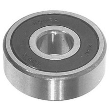 Ball Bearing - 6301RS
