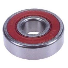 Ball Bearing - 6303 RSR