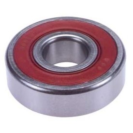 Ball Bearing - 6303 RSR