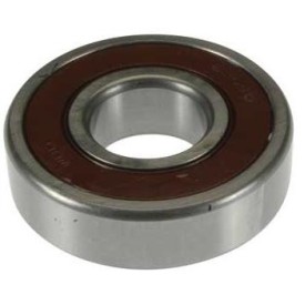Ball Bearing