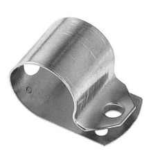 Bracket, Capacitor