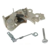 Brush Holder Assembly