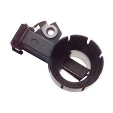 Brush Holder Assembly
