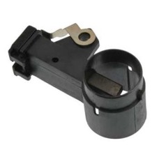 Brush Holder Assembly