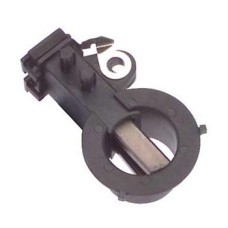 Brush Holder Assembly