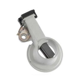 Brush Holder Assembly