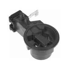Brush Holder Assembly