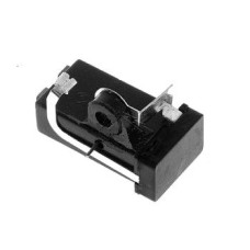 Brush Holder Assembly