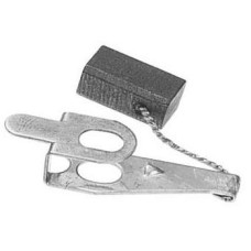 Brush, 12V