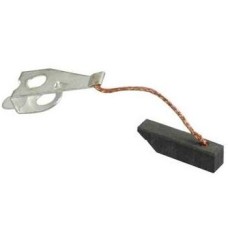 Brush, 12-24V