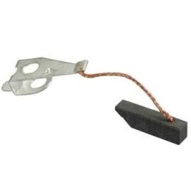 Brush, 12-24V