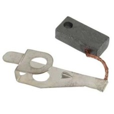 Brush, 12V