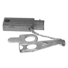 Brush, 12V