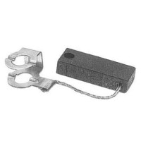 Brush, 12V