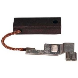 Brush, 12V