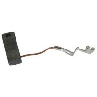 Brush, 12V