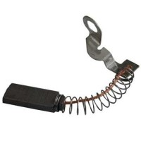 Brush, 12V